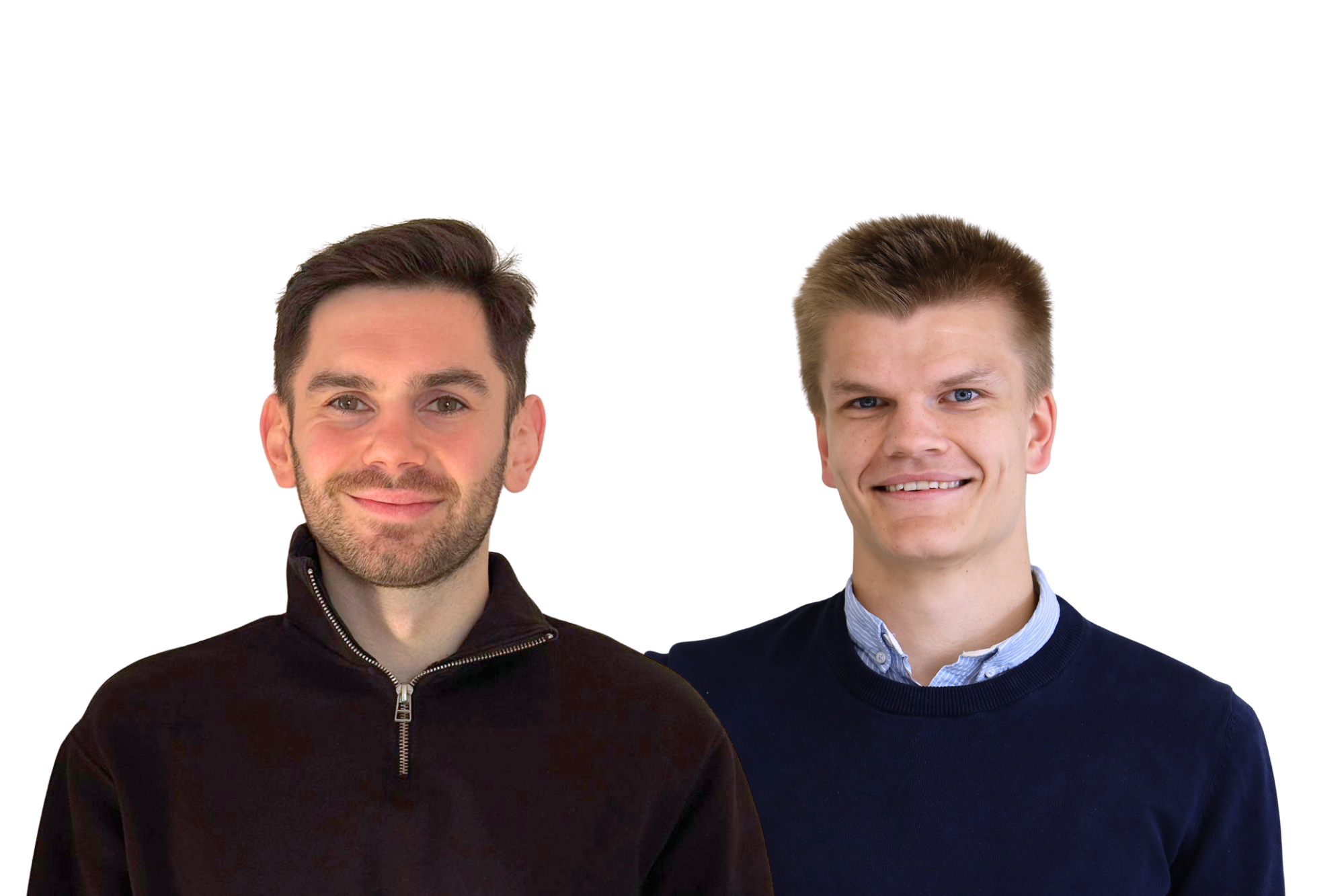 Design ohne Titel - 2026-01-06T132640.643