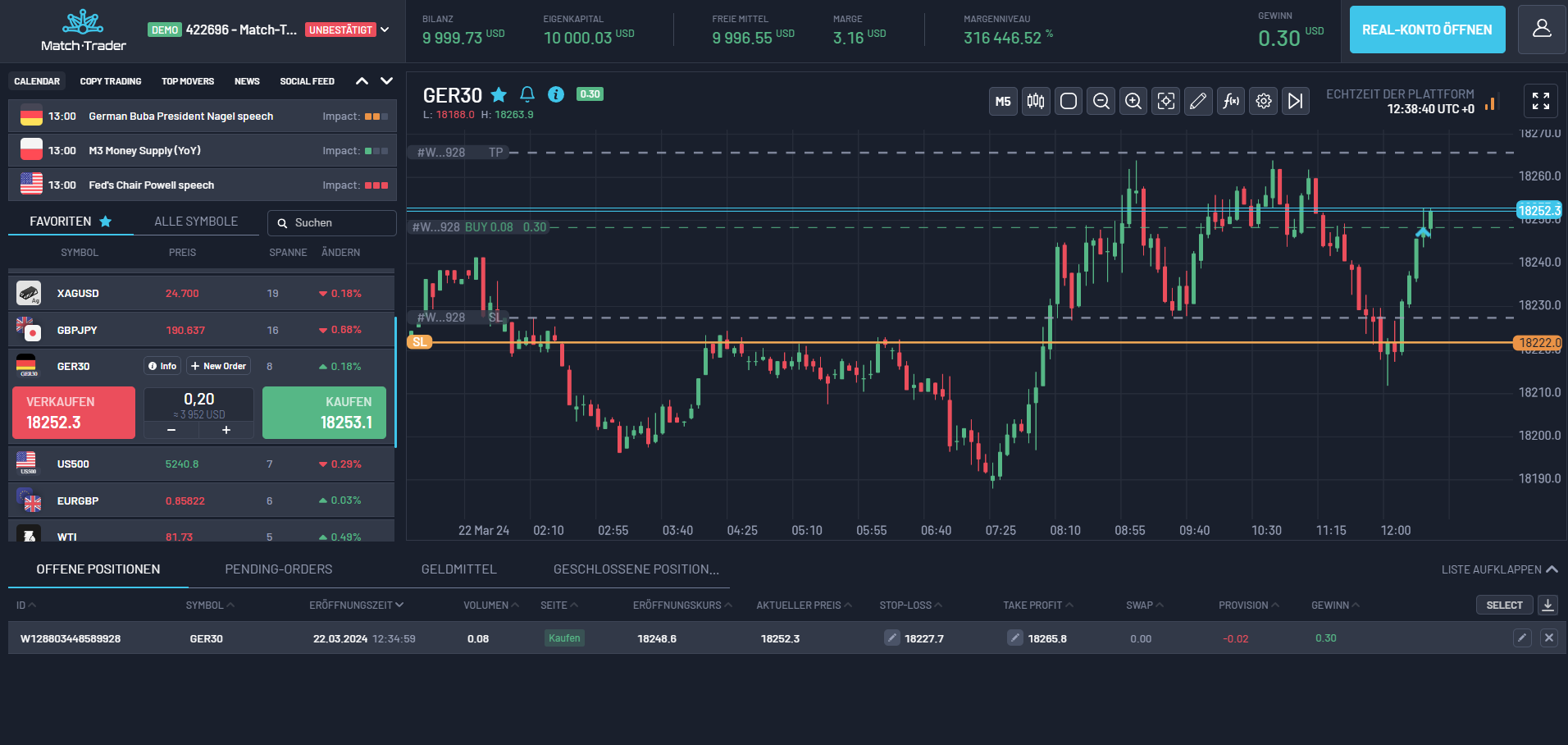 GBE-Matchtrader-Stop-Loss-veraendern-durch-Maus-gedrueckt-halten-und-ziehen