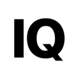 IQ Capital